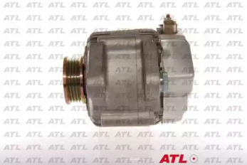 atl autotechnik l45810